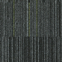 Ковровая плитка Interface Works Hype 4275004 Lime фото 1 | FLOORDEALER